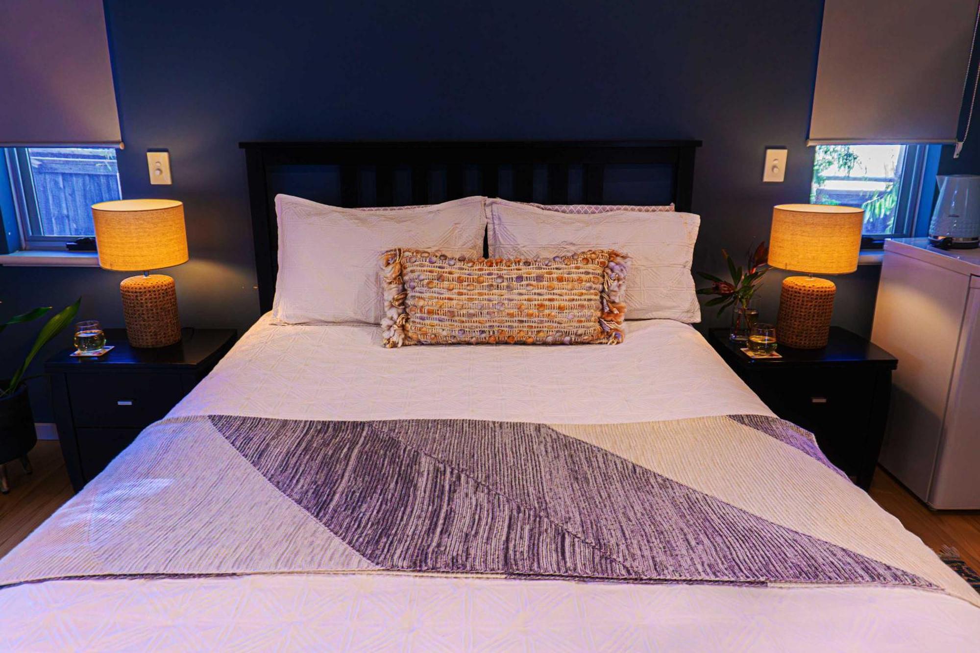 Margaret Retreat Pet Friendly Unit Villa Margaret River Luaran gambar