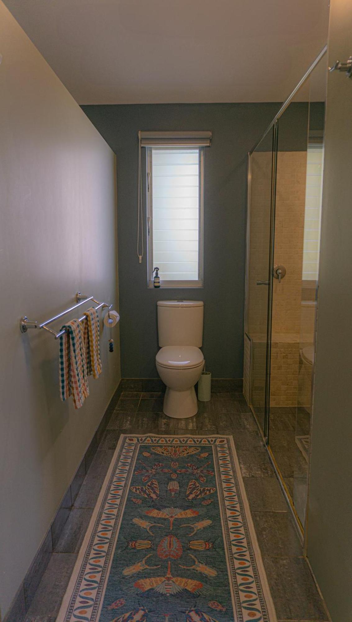 Margaret Retreat Pet Friendly Unit Villa Margaret River Luaran gambar